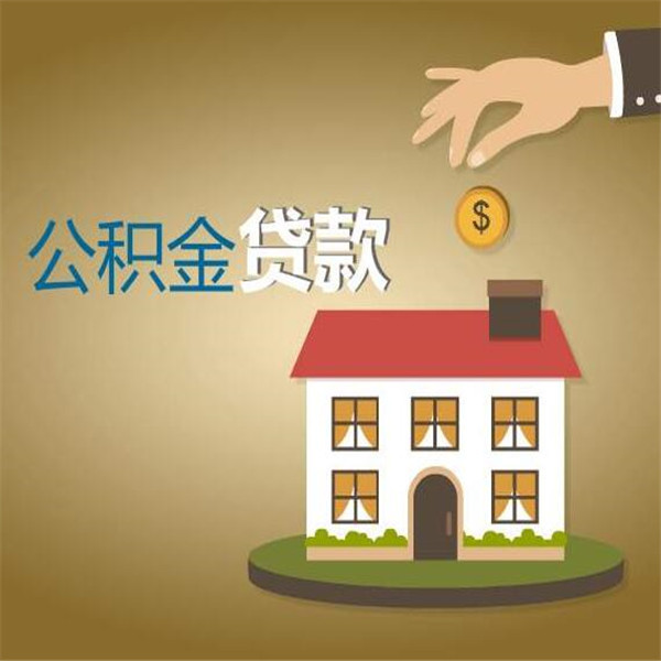 北京丰台区私人资金管理.如何高效利用私人资金.私人资金投资策略